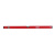 REDSTICK Compact Box Level 120 cm4932459084--Hero_1_HiRes.jpg