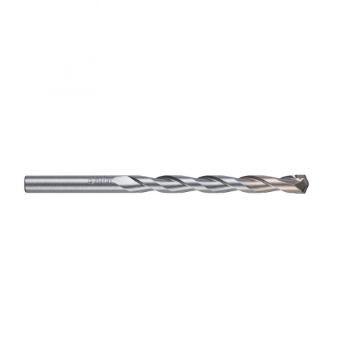 Concrete Drills - round shank_DIN 80394932363640--Hero_1_HiRes.jpg