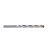 Concrete Drills - round shank_DIN 80394932363640--Hero_1_HiRes.jpg