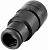 zoom_s_redmuf_498528_z_01a.jpg