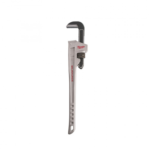 Adjustable Pipe Wrench 2448227224--Hero_1_HiRes.jpg