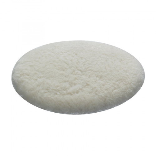Polishing accessories - 125_150mm4932430395--Hero_1_HiRes.jpg