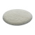 Polishing accessories - 125_150mm4932430395--Hero_1_HiRes.jpg Polishing accessories - 125_150mm4932430395--Hero_1_HiRes.jpg