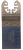 cml10076049b20d68e70166643377