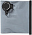 zoom_s_fis_456737_z_01a.jpg