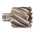 HSS annular cutters 30mm4932371756--Hero_1_HiRes.jpg