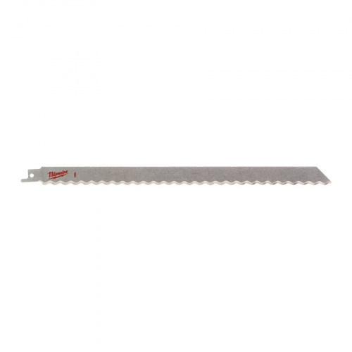 Insulation Material_Carton_Foam48001084--Hero_1_HiRes.jpg