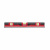 4932459893--Hero_1 4932459893--Hero_1