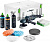 zoom_p_polierset_574907_z_01a.jpg