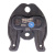 U Jaws (J12)4932430291--Hero_1_HiRes.jpg U Jaws (J12)4932430291--Hero_1_HiRes.jpg