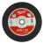Contractor Series4932451480--Hero_1_HiRes.jpg