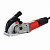 AGV_15-125_XC_DEC-SET--Hero_01