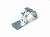import_files_3e_3e1df7dea38f11edb34512e9f2caa977_3e1dfa31a38f11edb34512e9f2caa977