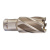 HSS annular cutters 30mm4932343281--Hero_1_HiRes.jpg