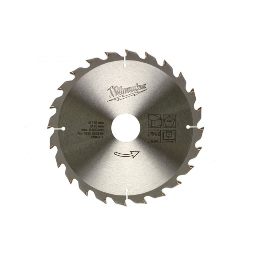 Circular saw blades for portable tools4932399909--Hero_1_HiRes.jpg
