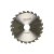 Circular saw blades for portable tools4932399909--Hero_1_HiRes.jpg Circular saw blades for portable tools4932399909--Hero_1_HiRes.jpg