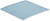 zoom_se_sgsoft_497091_z_01a.jpg