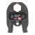 M Jaws (J12)4932430253--Hero_1_HiRes.jpg M Jaws (J12)4932430253--Hero_1_HiRes.jpg