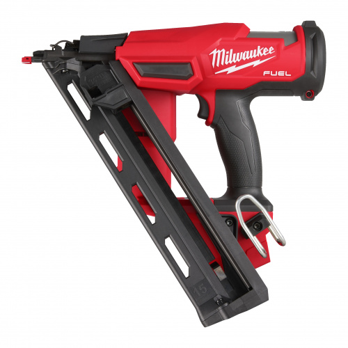 M18_FN15GA-0X--Hero_1
