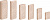zoom_fr_domino_493296_z_05a.jpg