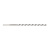 Auger Drills4932430175--Hero_1_HiRes.jpg