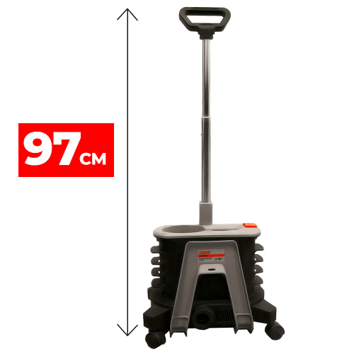 53696744