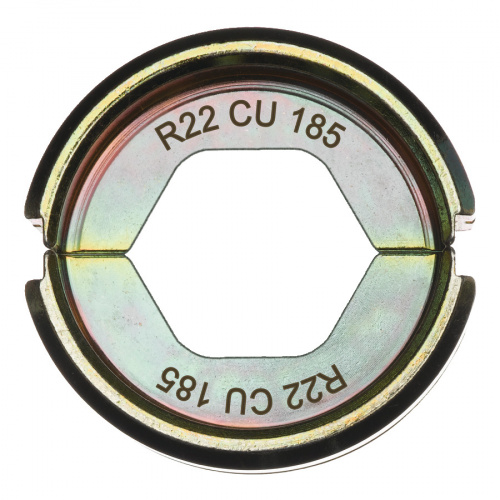 Crimping Dies R4932451763--Hero_1_HiRes.jpg