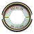 Crimping Dies R4932451763--Hero_1_HiRes.jpg