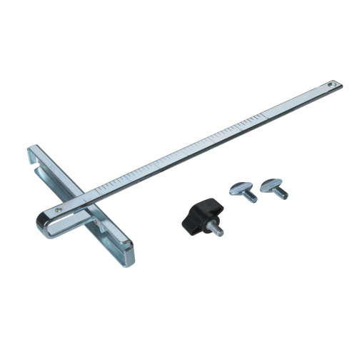 Circular Saw49224146--Hero_1_HiRes.jpg