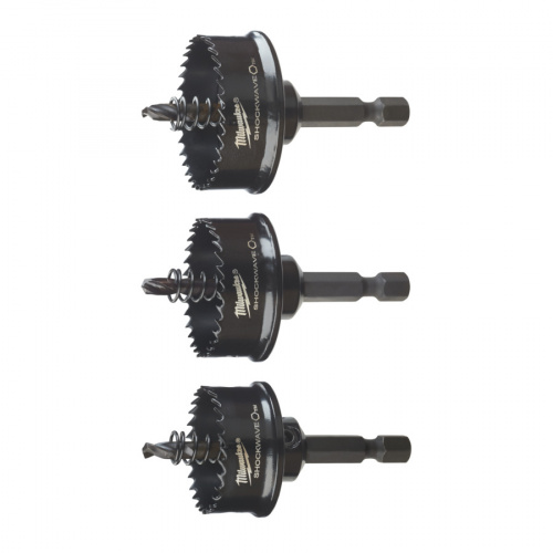 Shockwave Holesaw Set49224800--Hero_1_HiRes.jpg