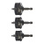 Shockwave Holesaw Set49224800--Hero_1_HiRes.jpg