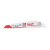 The AX - Heavy Duty Demolition Blades48005021--Hero_1_HiRes.jpg