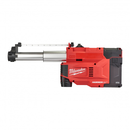 M12_UDEL-201B--Hero_1