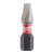 Shockwave bits SL4932430903--Hero_1_HiRes.jpg