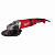 AGV_24-230_GE--Hero_1