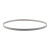 Length 900mm48390539--Hero_1_HiRes.jpg
