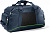 zoom_fan_sporttaschest_498494_p_01a.jpg