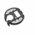 4932329397--Hero_1