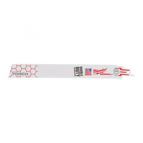 The Torch -  Heavy Duty Demolition Blades48005787--Hero_1_HiRes.jpg