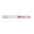 The Torch -  Heavy Duty Demolition Blades48005787--Hero_1_HiRes.jpg