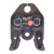 V Jaws (J18)4932430265--Hero_1_HiRes.jpg