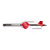 Impact Auger Drills short48131253--Hero_1_HiRes.jpg