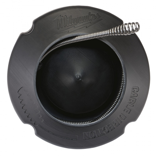Drain Cleaners48532581--Hero_1_HiRes.jpg