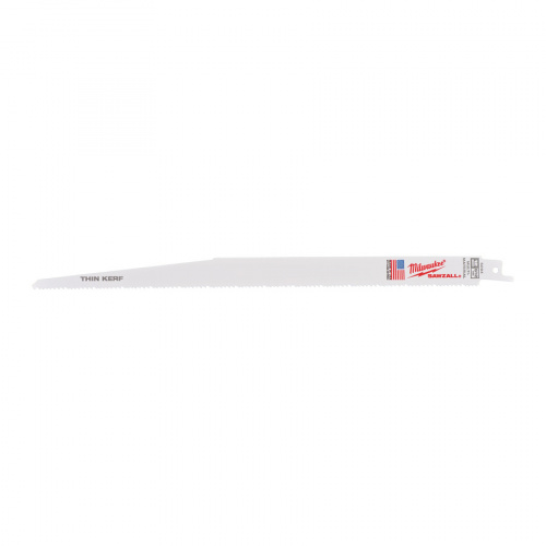 Universal Blades_Wood_Metal_Plastics48005094--Hero_1_HiRes.jpg