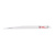Universal Blades_Wood_Metal_Plastics48005094--Hero_1_HiRes.jpg