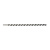 Auger Drills4932363702--Hero_1_HiRes.jpg