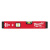 REDSTICK Backbone Box Level 40 cm Magnetic4932459061--Hero_1_HiRes.jpg