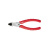 Diagonal cutting pliers48226106--Hero_01_HiRes.jpg Diagonal cutting pliers48226106--Hero_01_HiRes.jpg