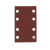Sanding Sheets for Orbital Sanders 80 x 133 mm4932351668--Hero_1_HiRes.jpg