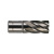 HSS annular cutters 30mm4932343276--Hero_1_HiRes.jpg